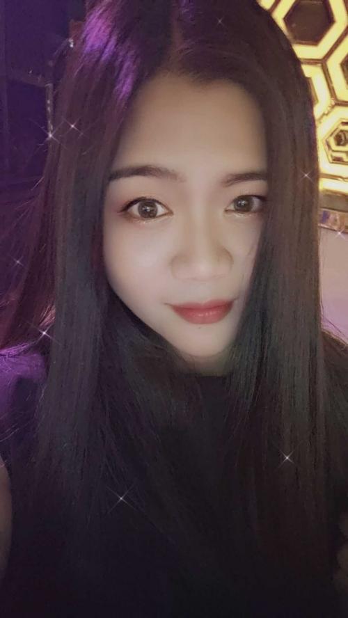 龙华清湖琪琪 第2张
