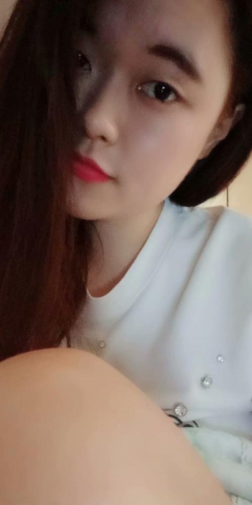 南坪-谦谦 第1张