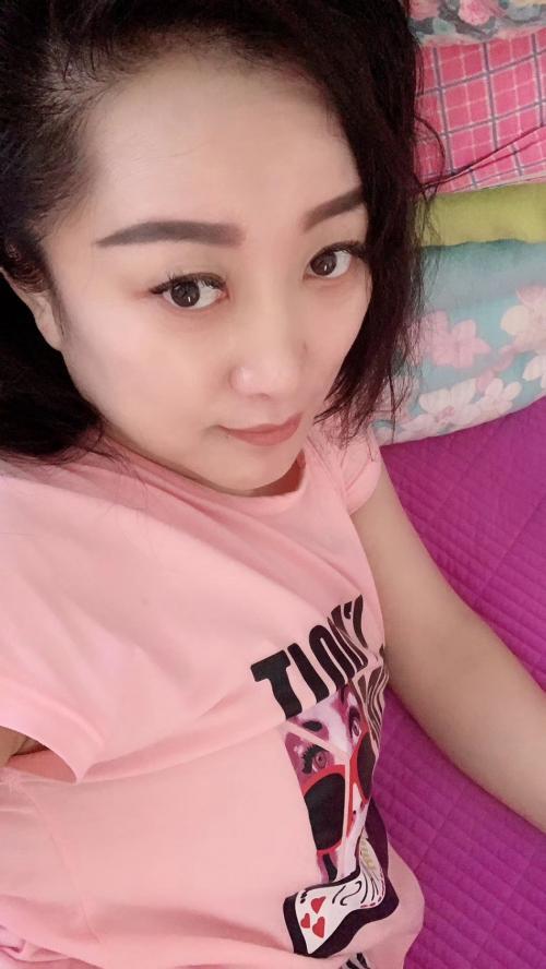 名凤兼职爽记 第1张