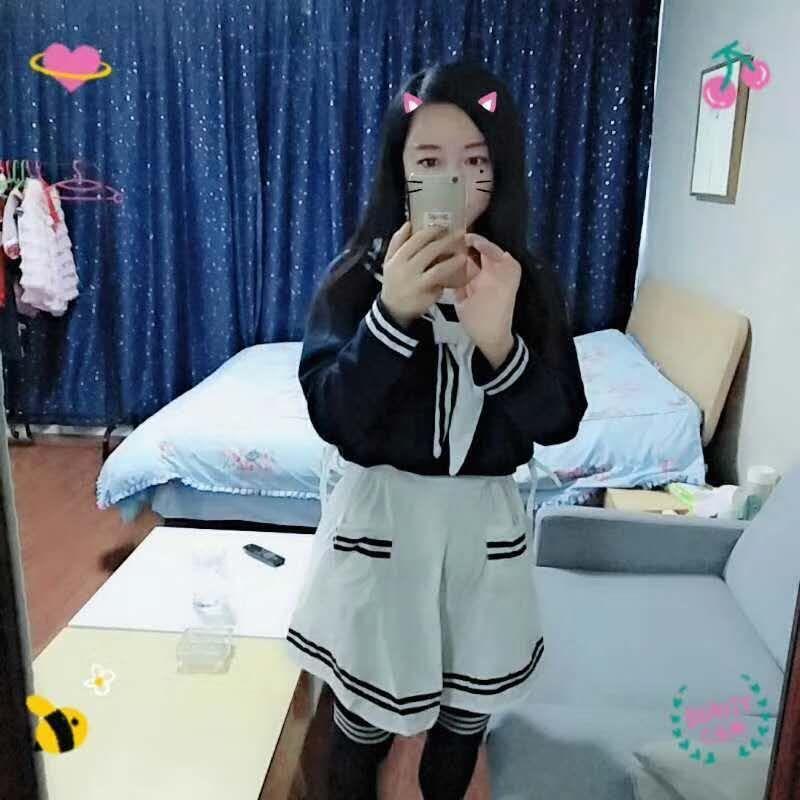 河北通州小雅 第1张