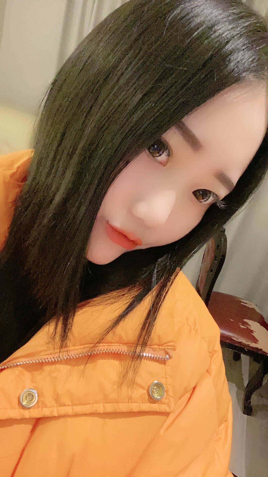 石家庄这几天再庄里的真大学生兼职 第1张