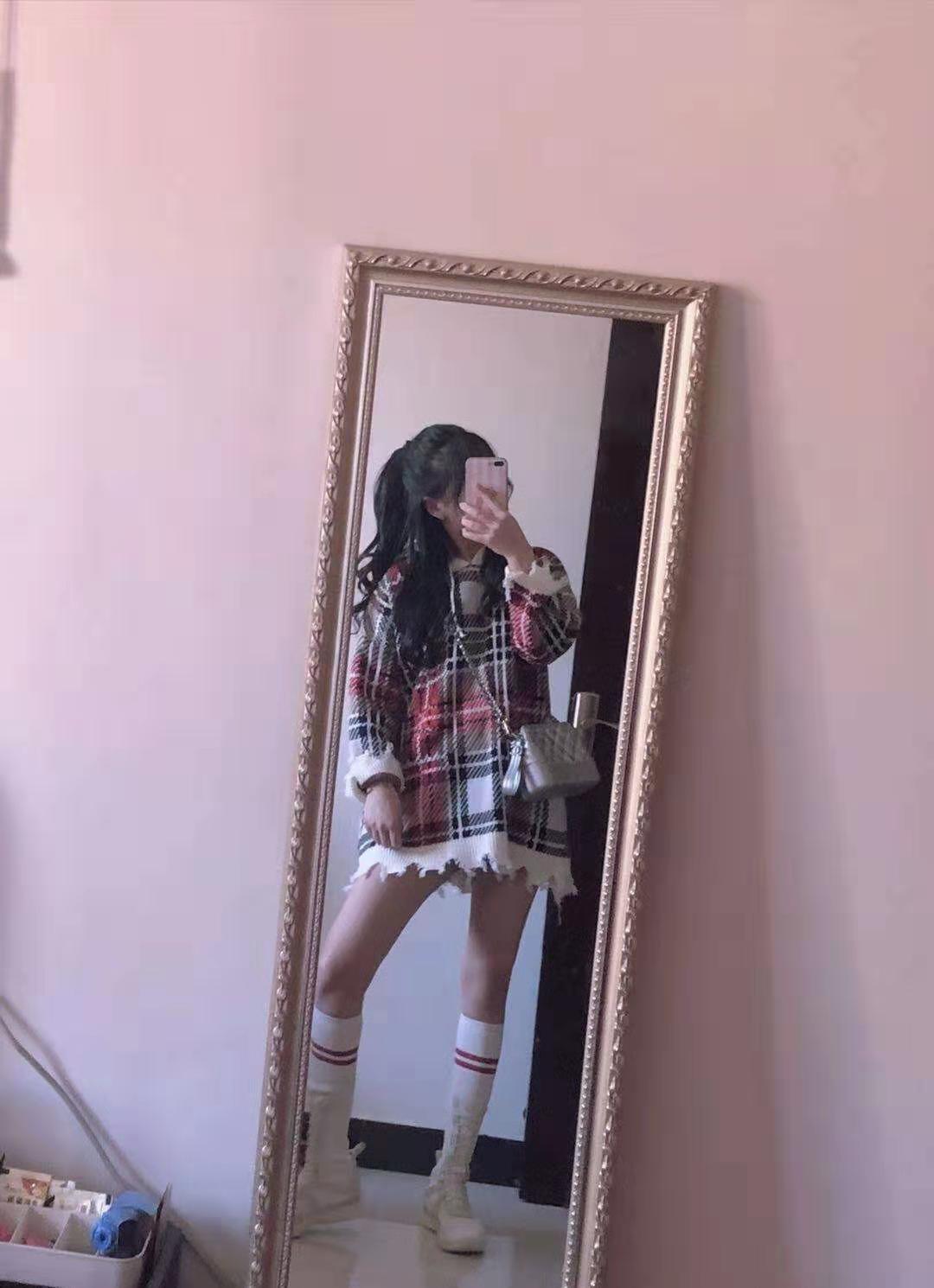 谈固附近的学生妹子 第1张