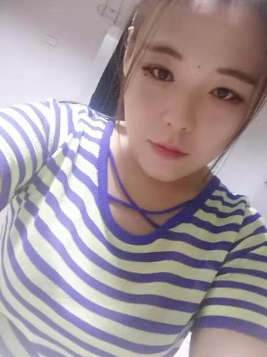 山西朔州山西朔州耿直女 第2张