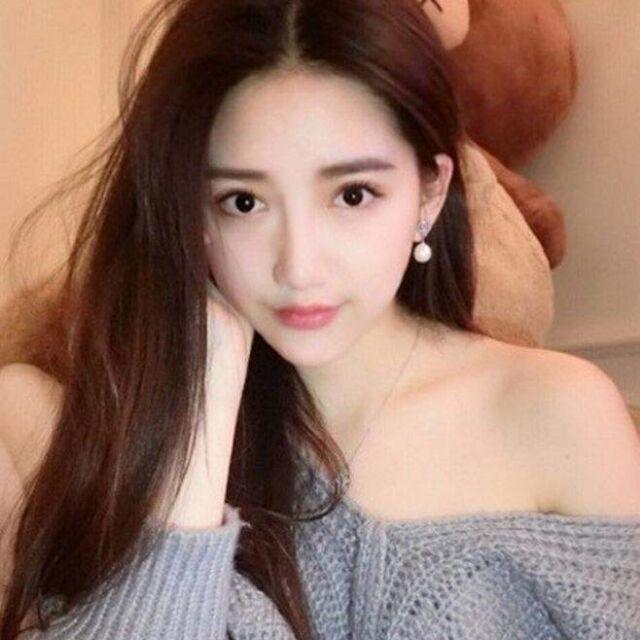 包头包头主流精选 第1张