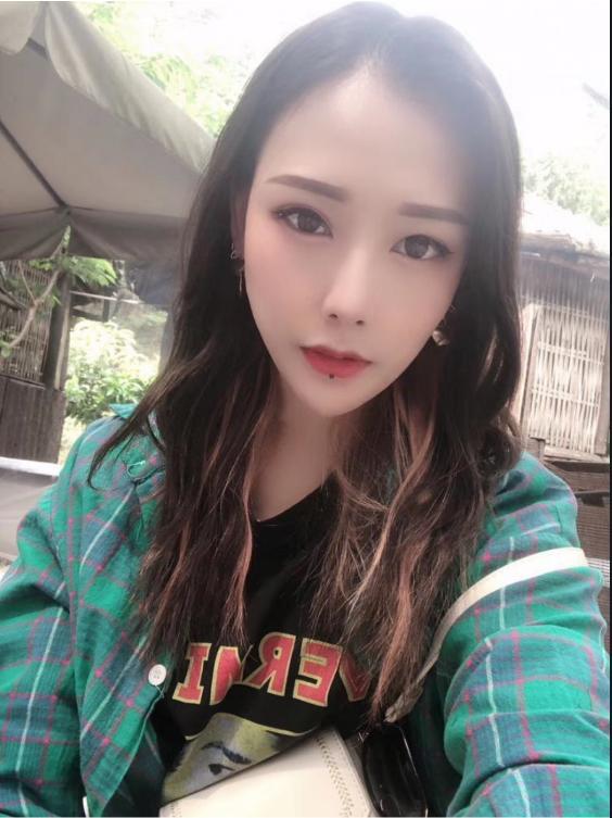 价比超高的兼职年轻妹妹，强烈推荐！亲自验证！ 第4张