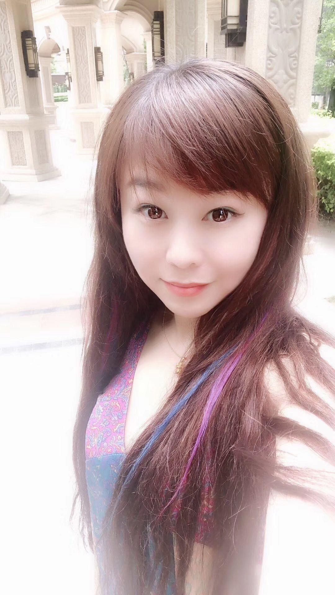 沈阳推荐一个自己验证的一个优质轻熟女 第2张