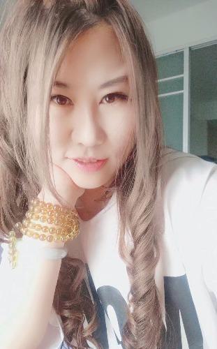 沈阳沈阳少妇凤楼，性格开朗服务完美 第2张