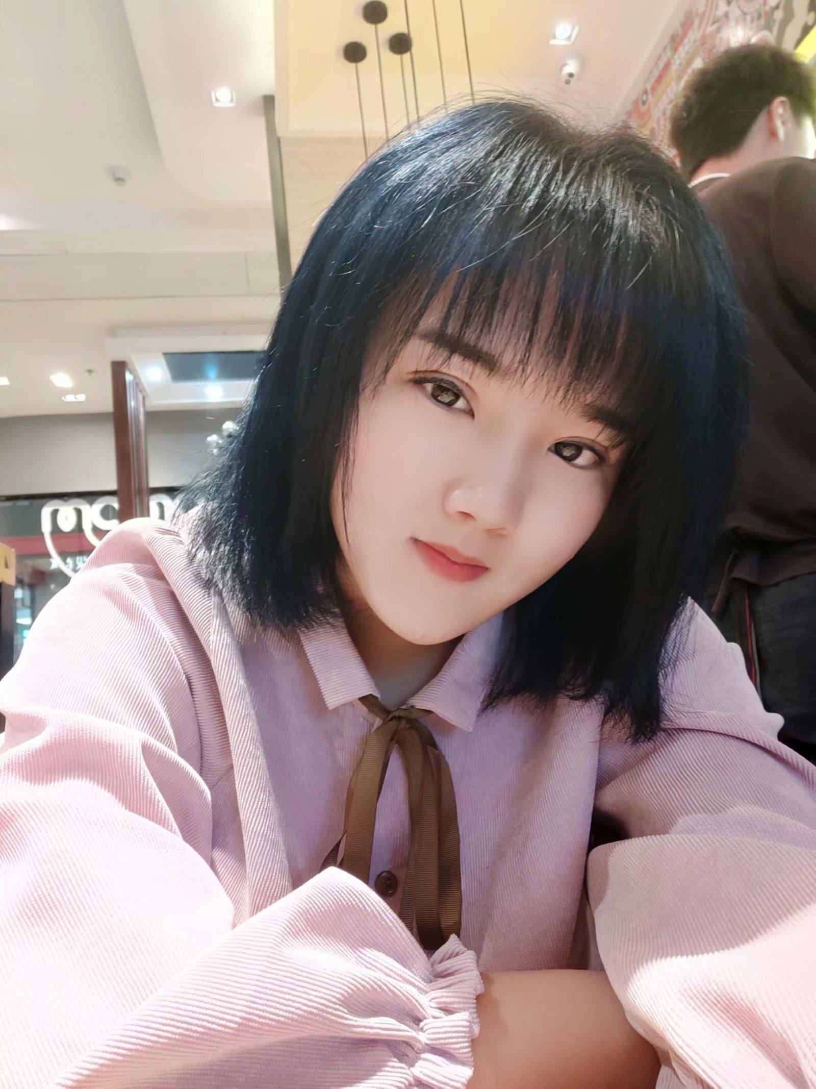 沈阳沈阳铁西02年粉嫩小妹 第1张