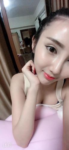体验舌尖上的漫游过瘾到位 第2张