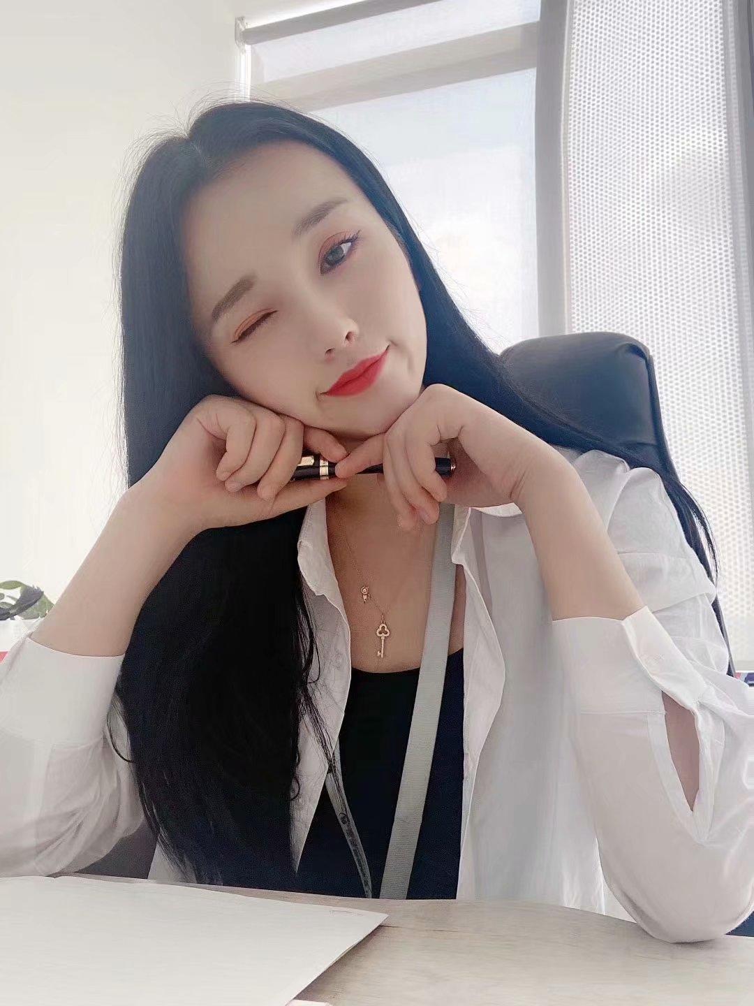 闵行思思服务好，kh了得 第1张