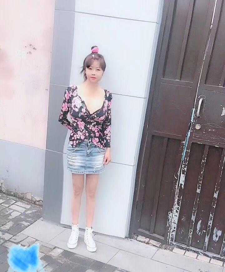 中兴路小钰，泻火值得一去 第2张