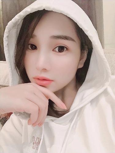 普陀soso 第1张
