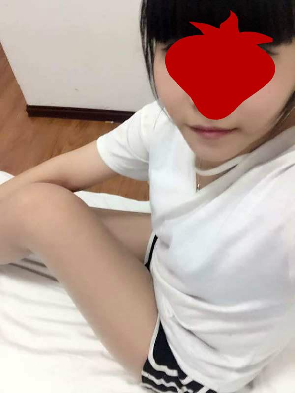 微信约到妹子 第2张