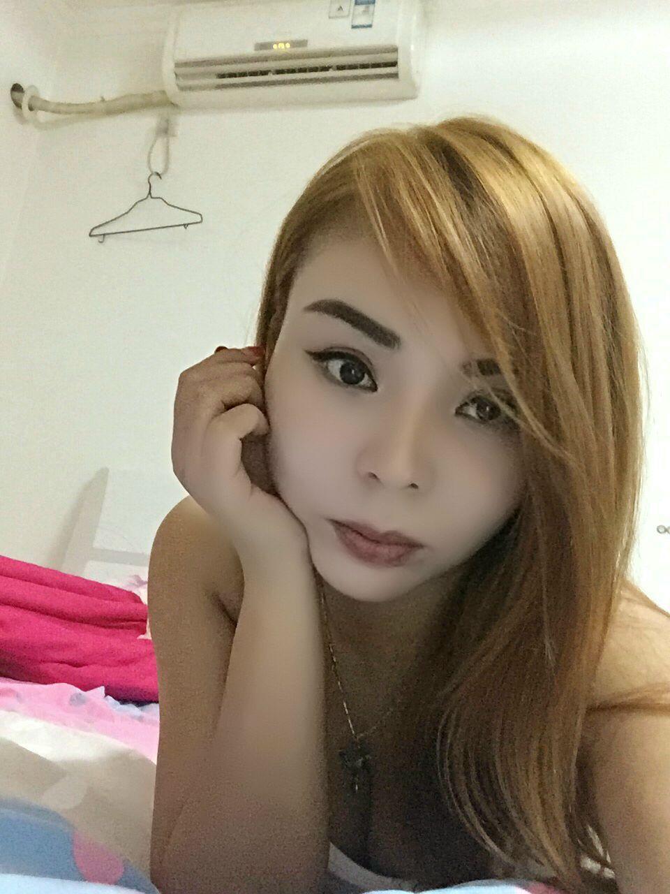 郑州经济实惠的极品美女， 第1张
