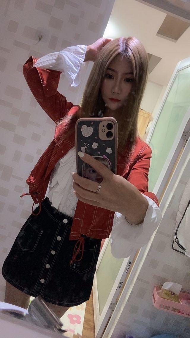 武汉武广附近的小妹子，兼职，小巧可爱 第1张