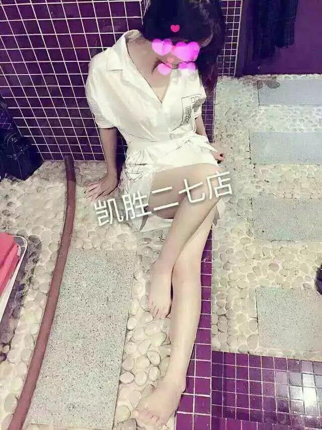 凯盛林森六店联盟玩遍武汉 第1张