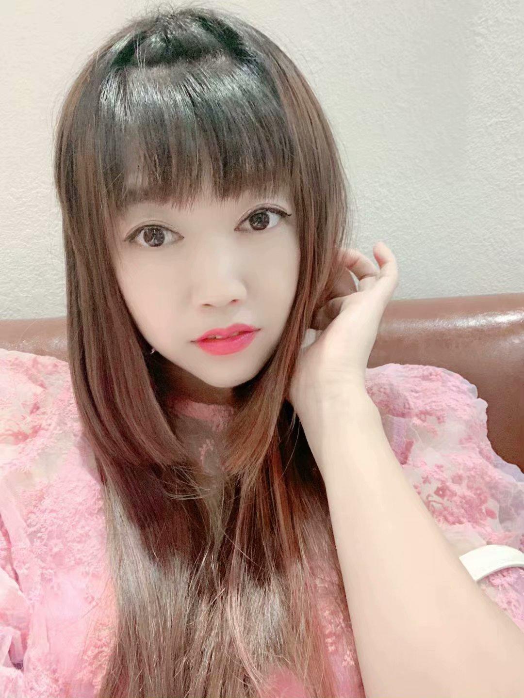 深圳汉口小妹 第1张