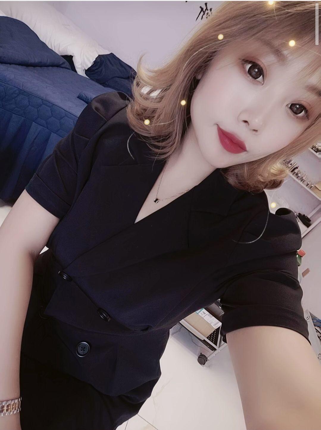 岳麓区兼职做美容的小姐姐，气质型美女！ 第2张