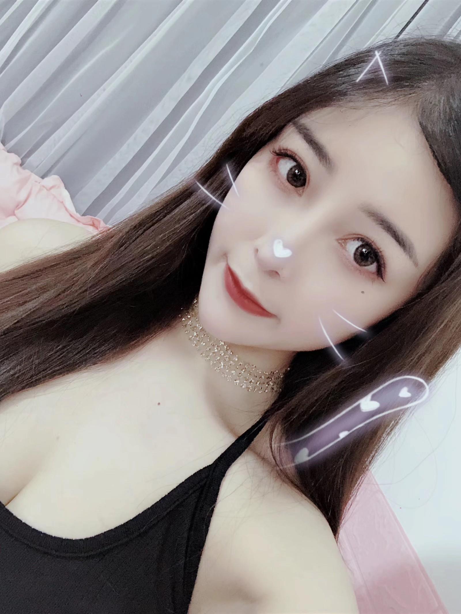 验证梅溪湖兼职美女 第1张