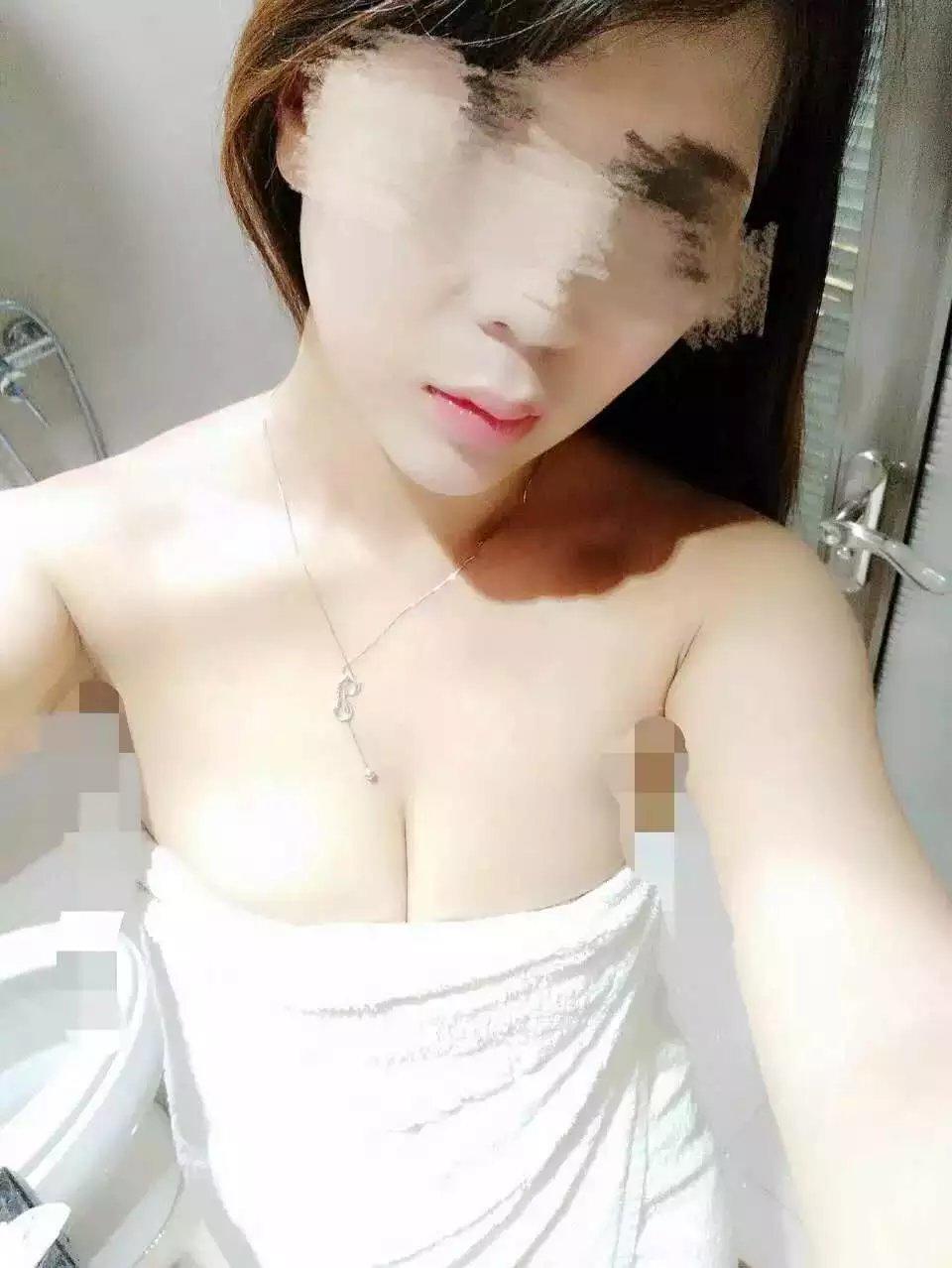 23岁兼职小妹 第2张