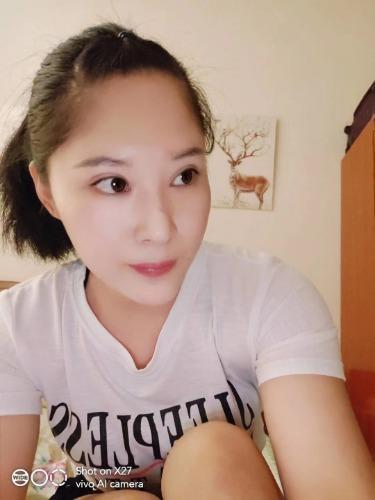 望城区熟女小懒虫，泄火好去处 第2张