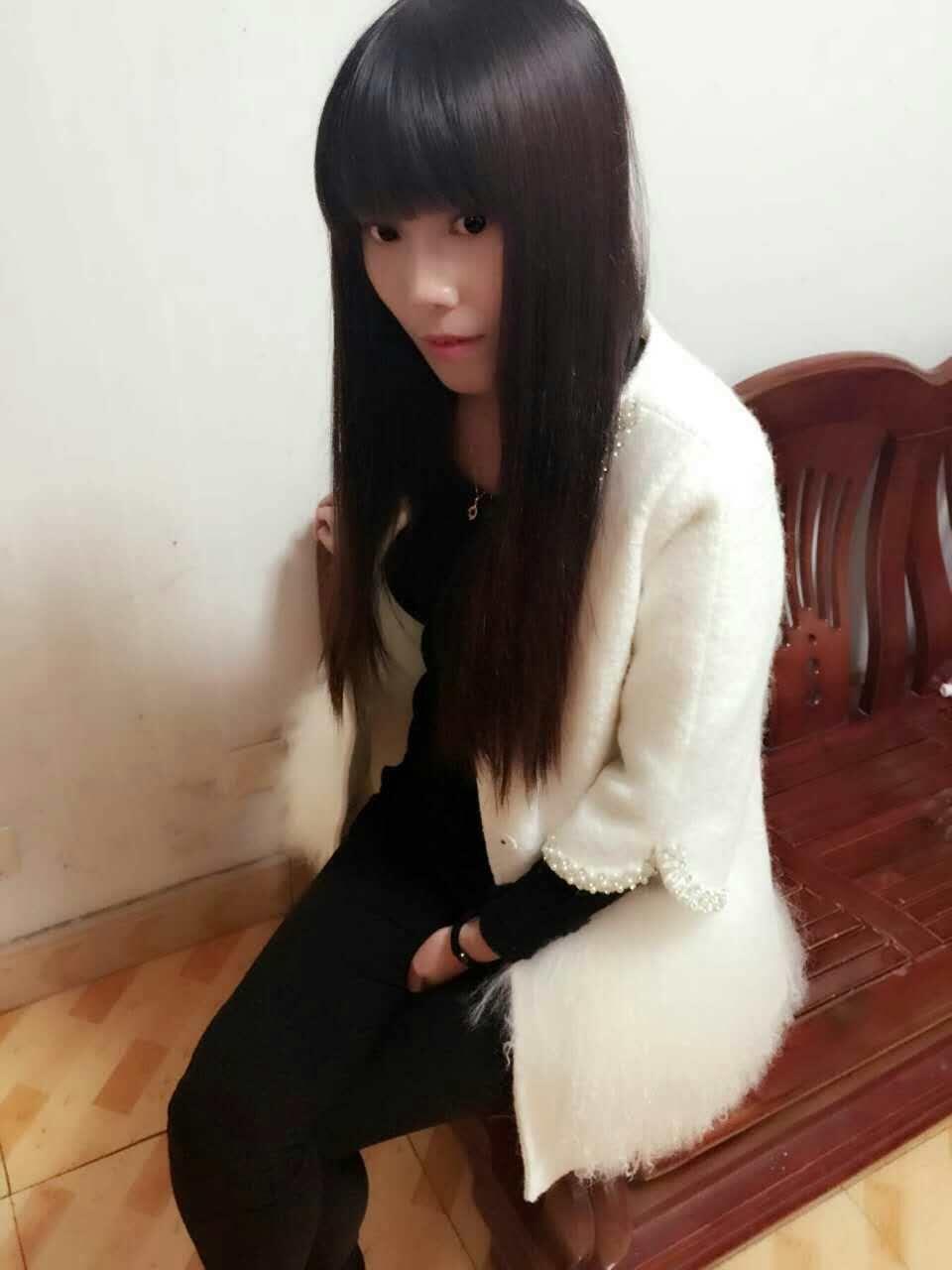 南昌市区大干雅雅 第1张