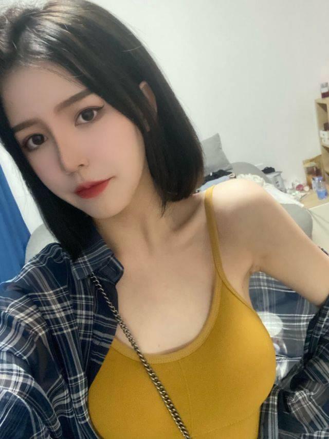 江北九妹：照片本人，温柔贴胜良家，服务超绝不机车 第2张