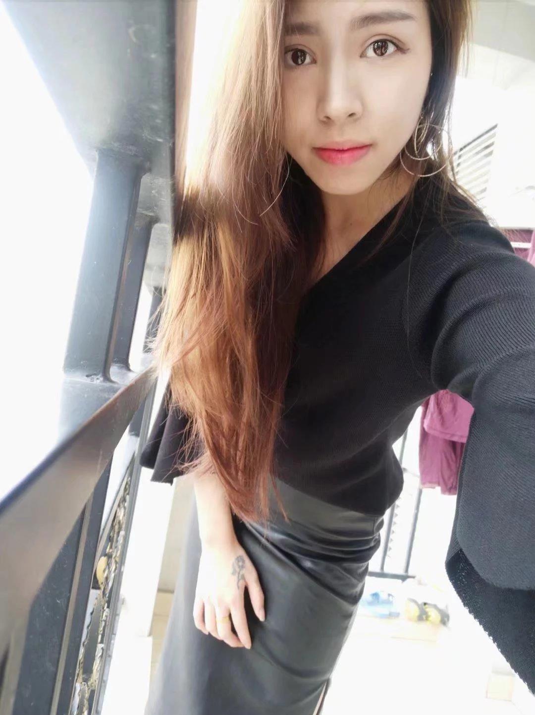 重庆体验九街骚君归来，服务控的完美体验 第1张