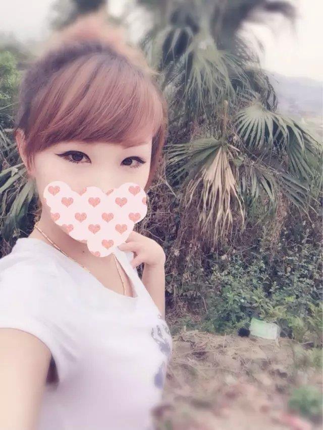 在成都文殊院附近的艳遇 第1张