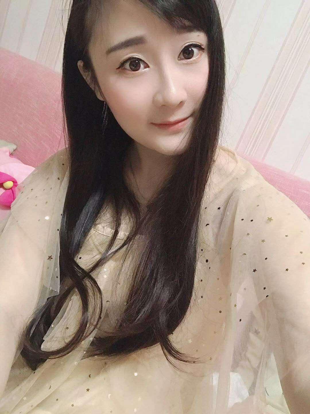 成都骡马市极品身材与一流服务的妹妹贝贝 第1张