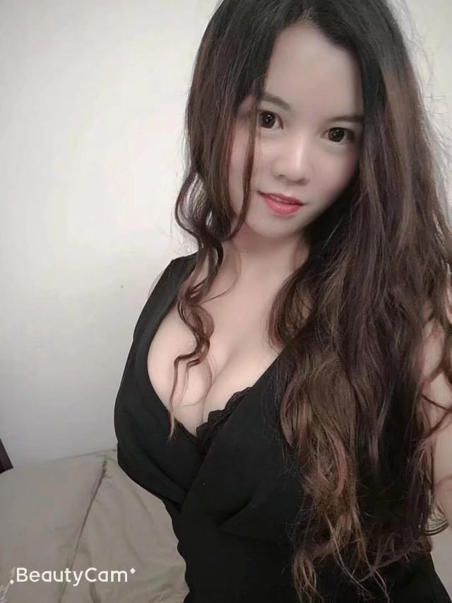 才到西门牡丹属实难约,但值得你等 第2张