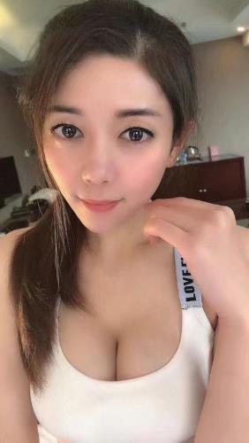 成都文艺气质小姐姐 第2张