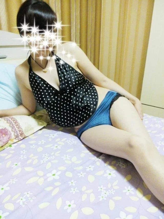 北大街齐儿 第3张