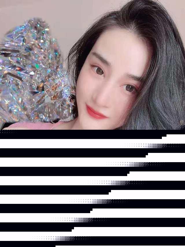 成华区韩梅:技术流美颜美腿妖精,情趣式各种刺激度爆表,全方到位 第1张