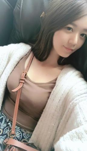 凌晨贵阳小美女，耐艹又细心 第2张