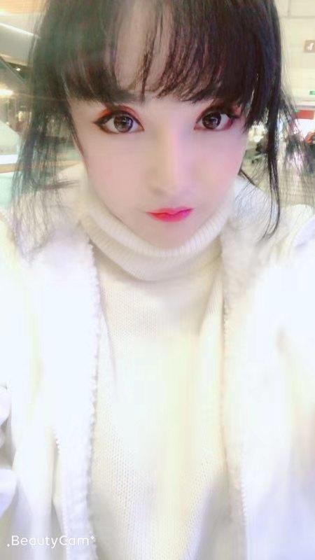 西安北郊38E大奶妹,性价比超高 第3张
