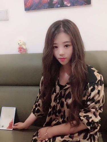 南郊约玩服务不错的兼职女 第2张
