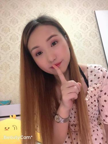 高新mm宜轩 第2张