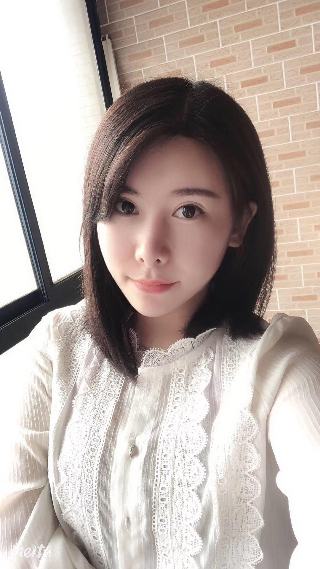 了未央薛灵 第1张