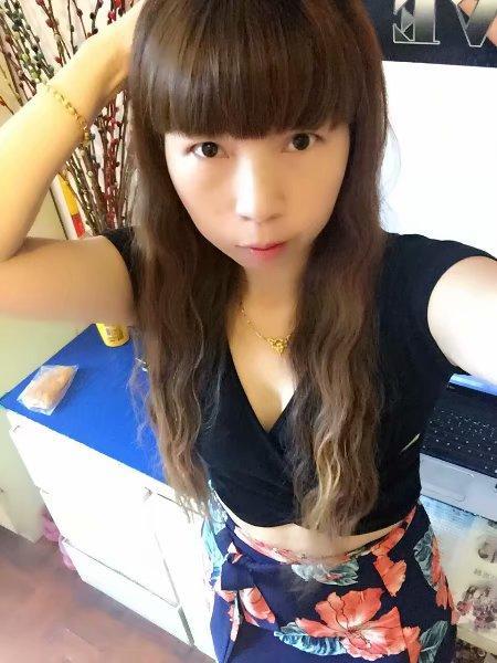 验证论坛的常熟离异少妇 第2张