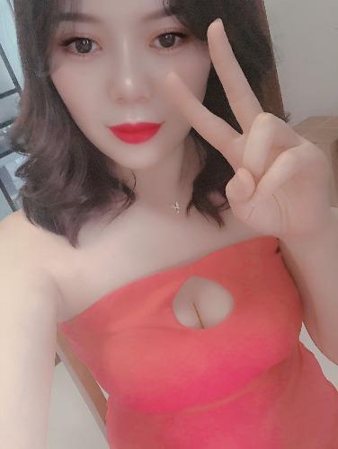 深圳出差精选美女 第2张