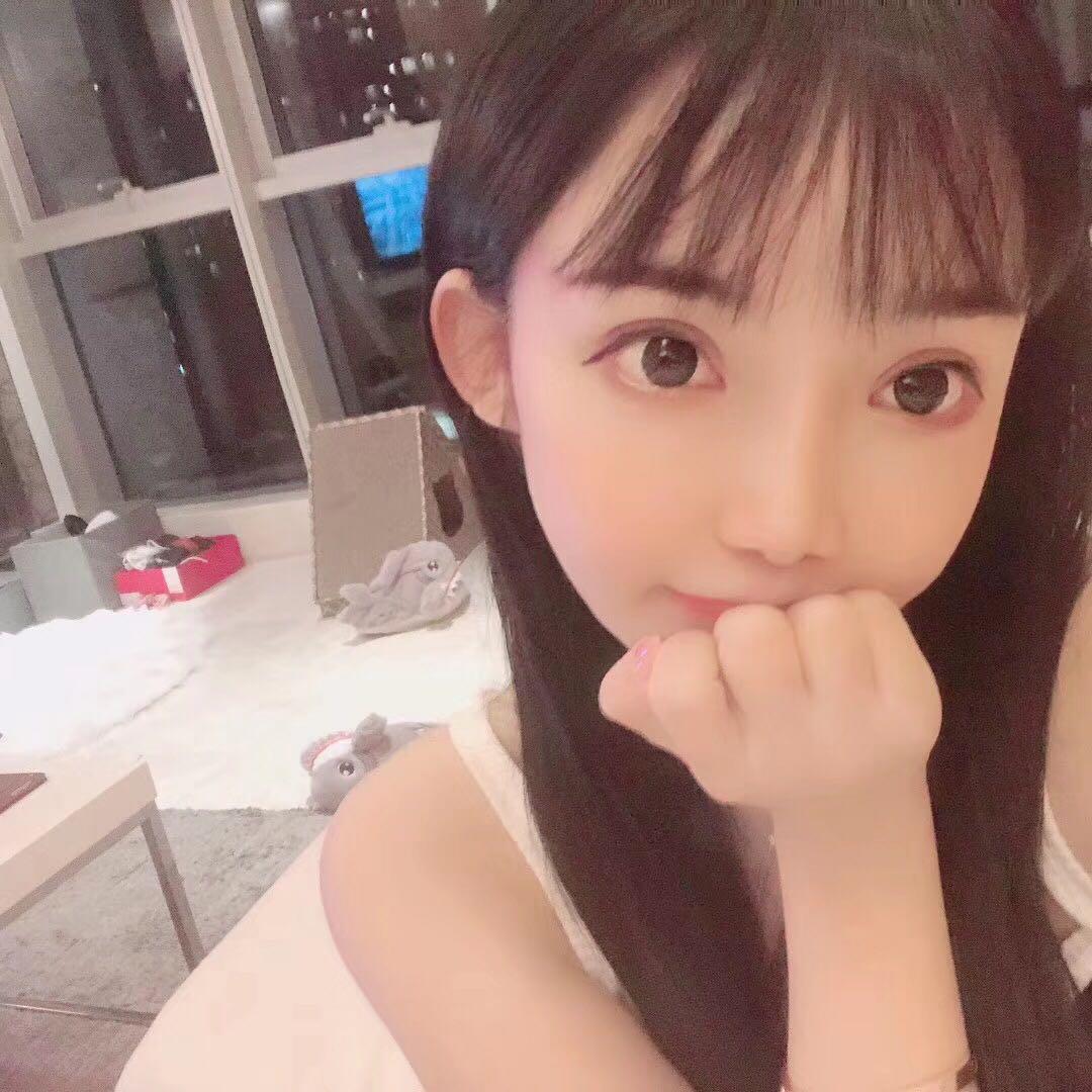 验证深圳兼职萌妹 第1张