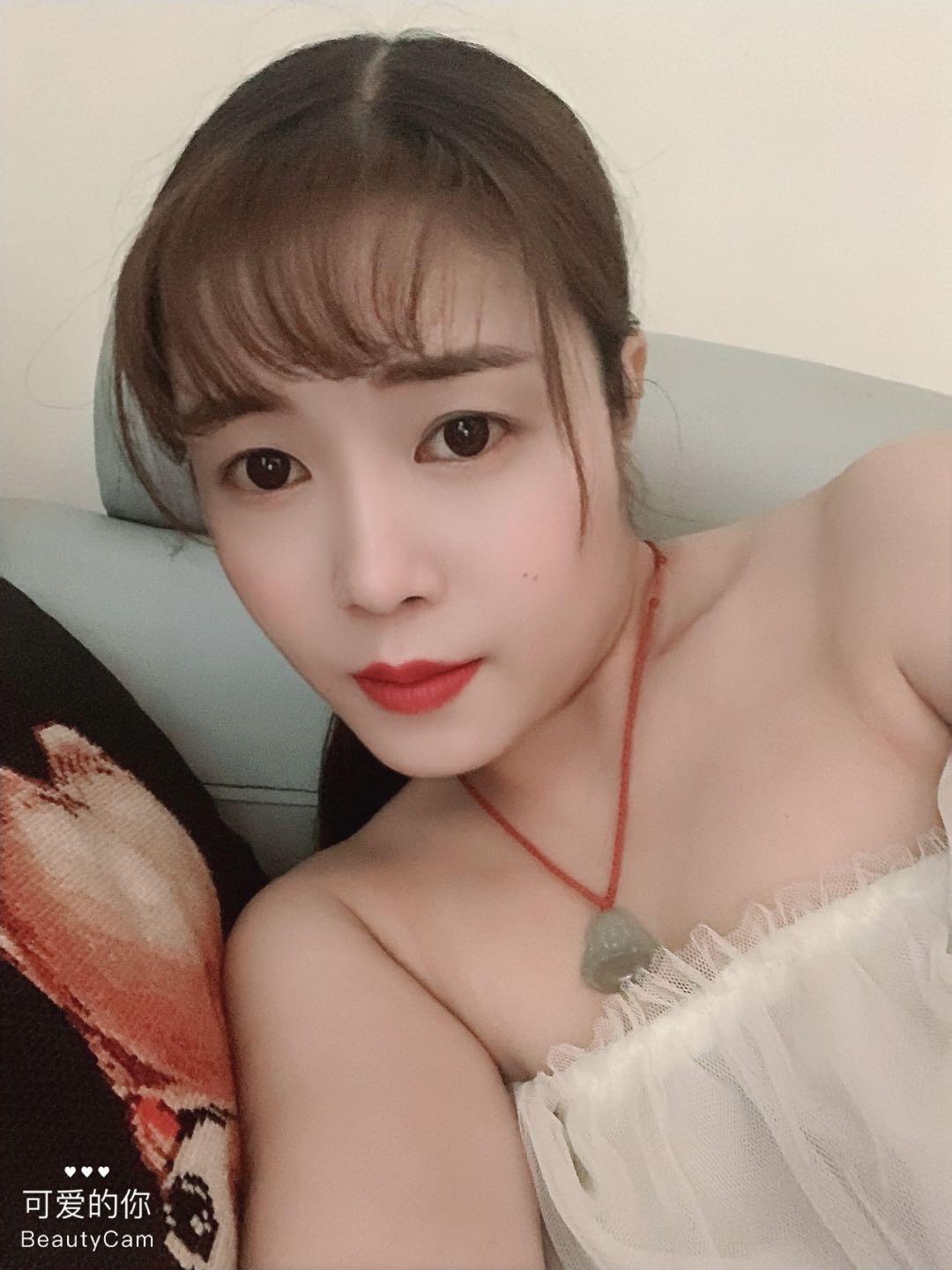 小御姐有气质的池池 第1张