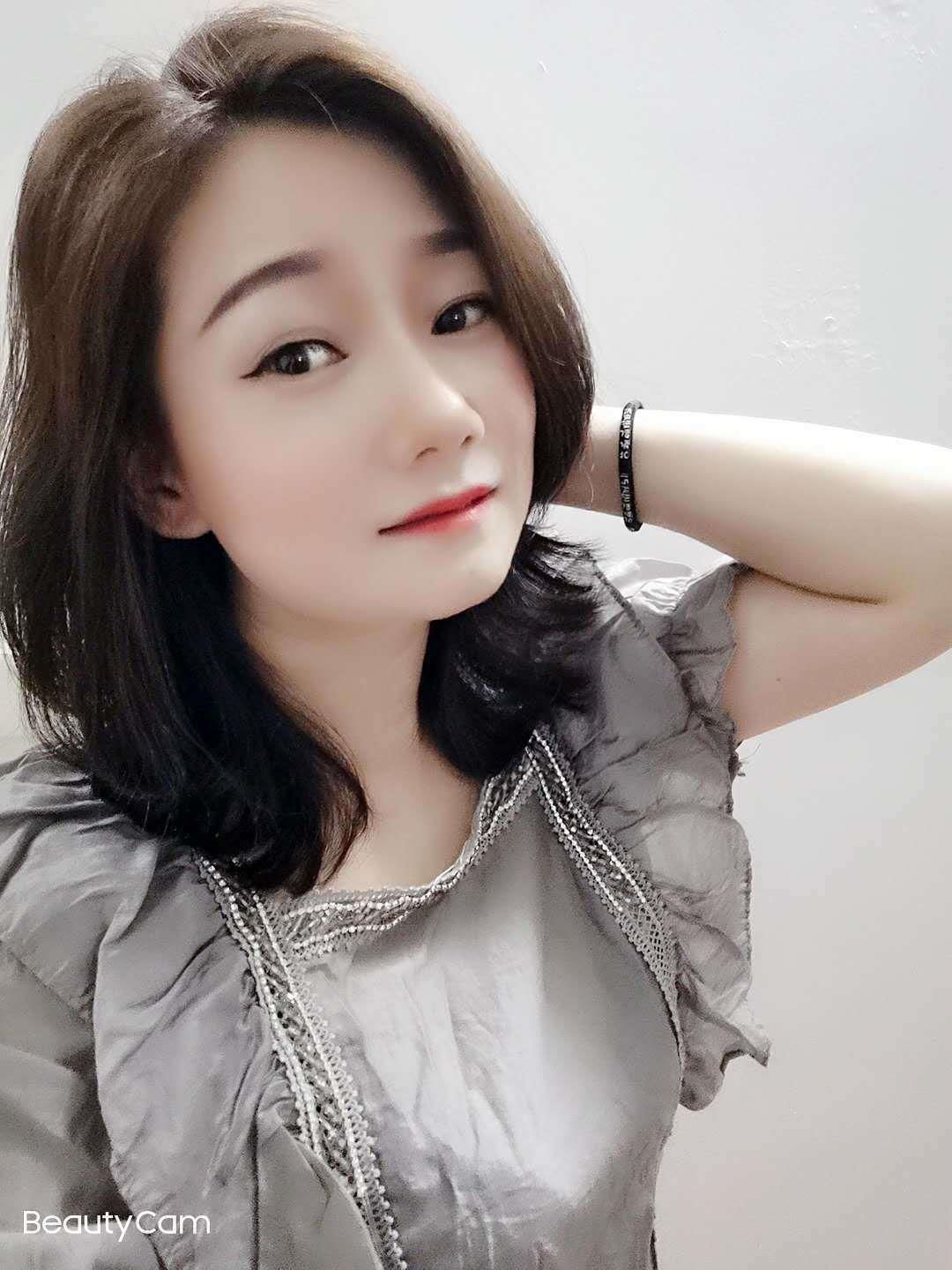 2020年9月16天河新人小梅婷，iso的流程专业 第5张