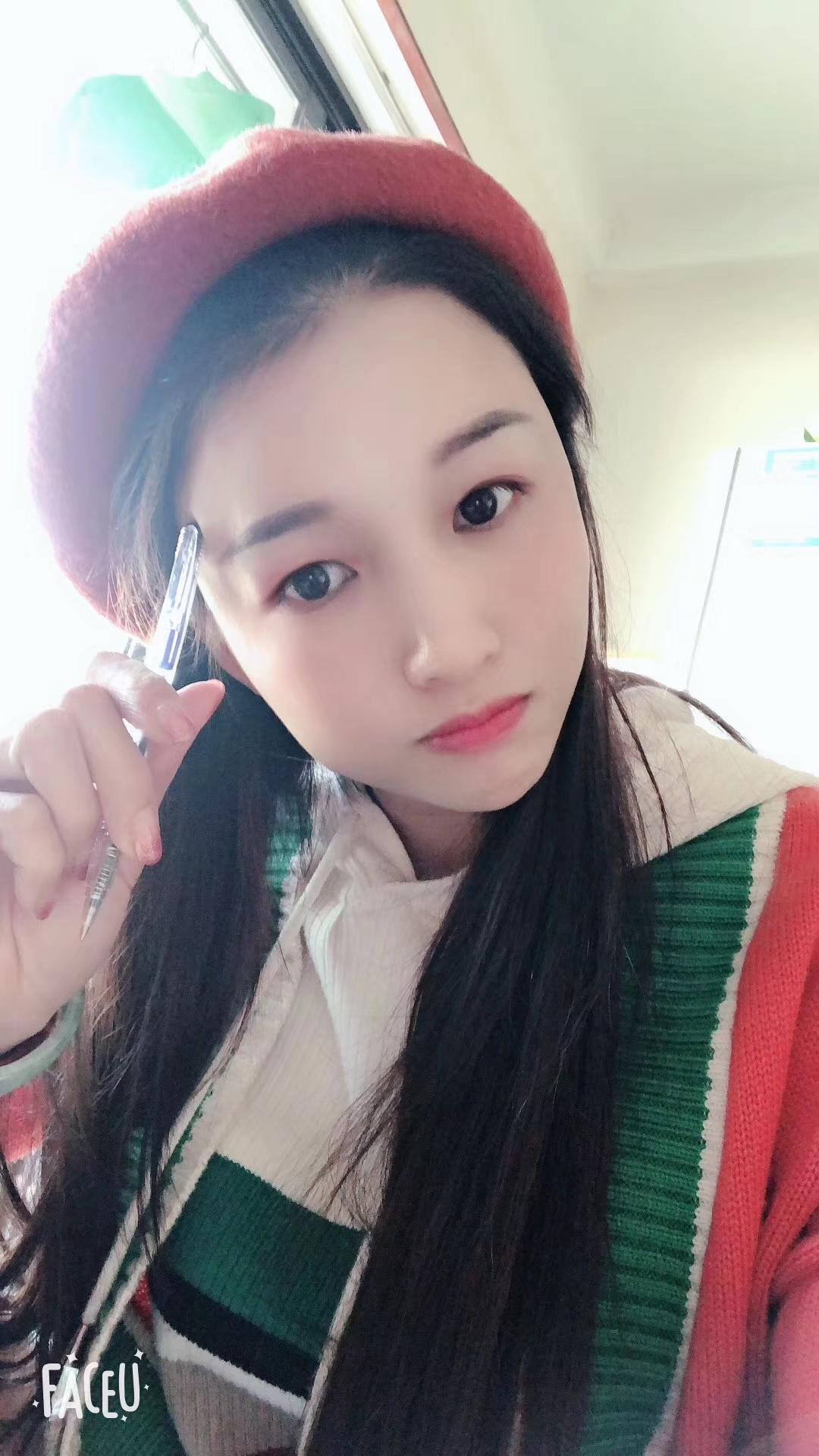 佛山佛山顺德大良小清 第1张
