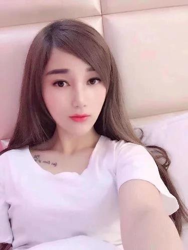 佛山第一炮 第1张