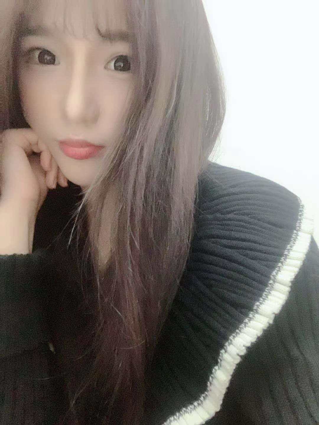 2020.8.19下沙一个水嫩的妹子 第3张