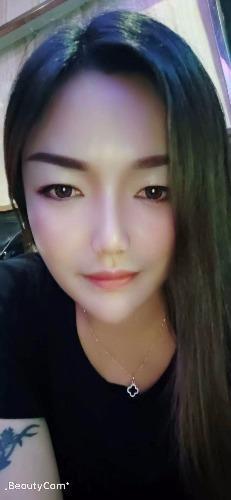 白云新市38C妞妞 第2张