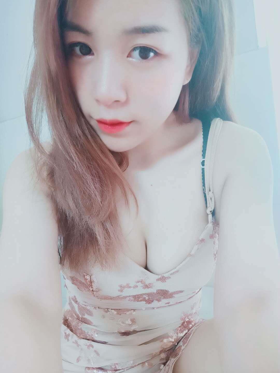 2020年6月27泻火也有小惊喜，甜美温柔的暖暖 第2张