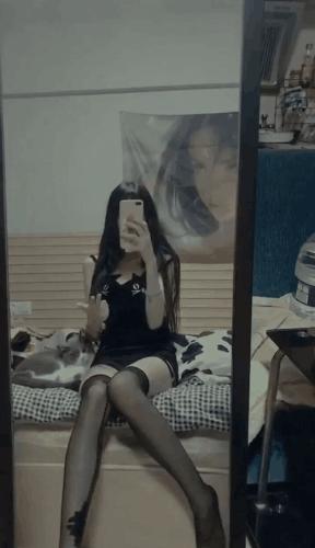 验证杭州武林敏感蜜儿有感 第3张